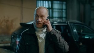 Episode 19