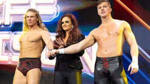 ROH On HonorClub Episode 042