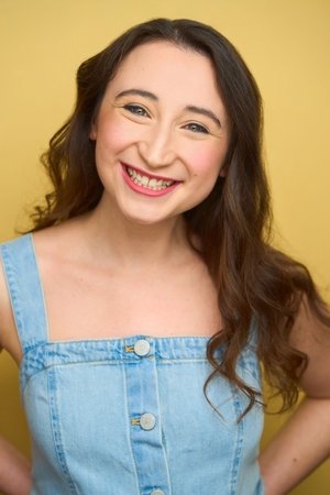 Rachel Brudner