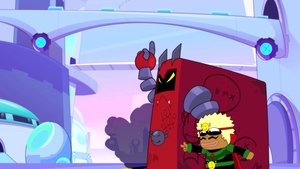 Episode 45