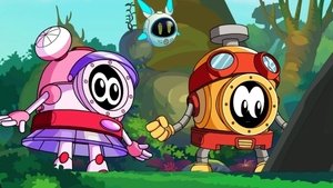Episode 6