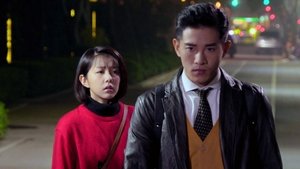Episode 18
