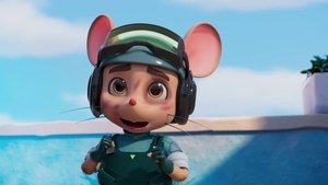 Episode 16