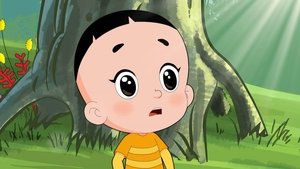 Episode 14