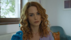 Ep 8-10