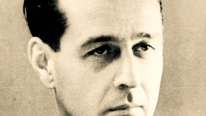 Il coraggio