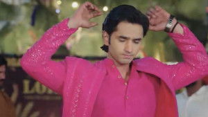 Heer's Truth Stuns Nawab