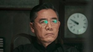 Episode 36