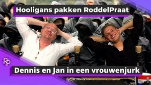 Episode 51