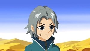Episode 24