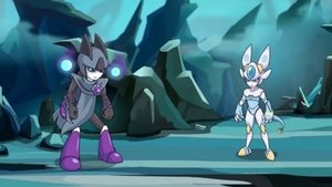 Episode 30