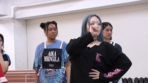 Episode 2