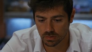 Episode 260