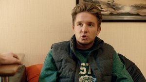 Episode 16