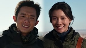 Episode 36