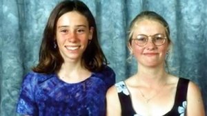 The Bega Schoolgirl Murders