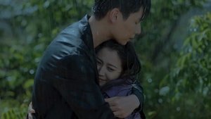 Episode 21