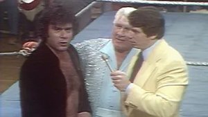 All Star Wrestling - February 11, 1978