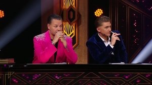 Episode 7