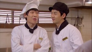 Episode 18