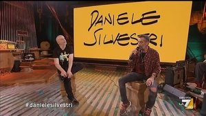 Episode 35