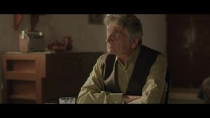 Episode 85