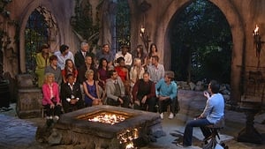 Episode 16