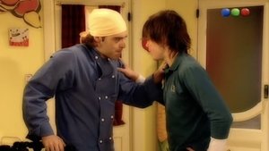 Episode 103
