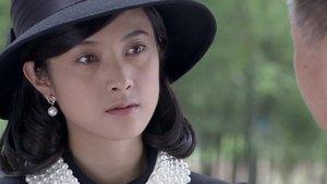Episode 35
