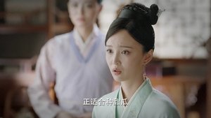 Episode 35