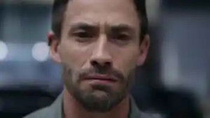 Yo solo quería que se durmiera...