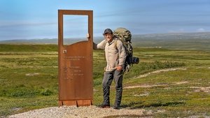 Varangerhalvøya - Hilsen fra urtiden
