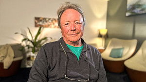 Renny Rye Remembers… Karaoke