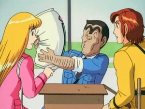 Episode 153