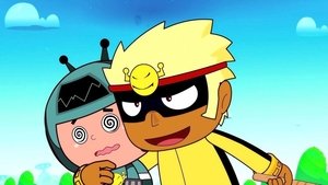 Episode 17