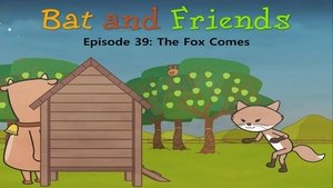 Episode 39
