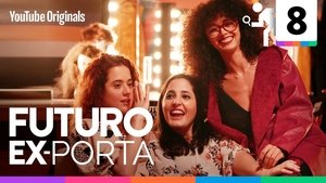 Episode 8
