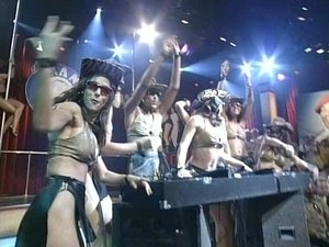 For Women: How to Get a Man (AKA Stop Eating So Much)