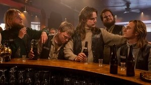 Ep 5