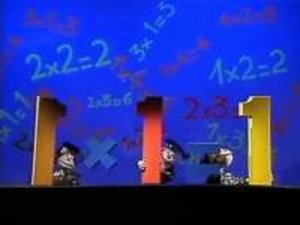 Episode 15
