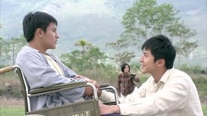 Episode 38