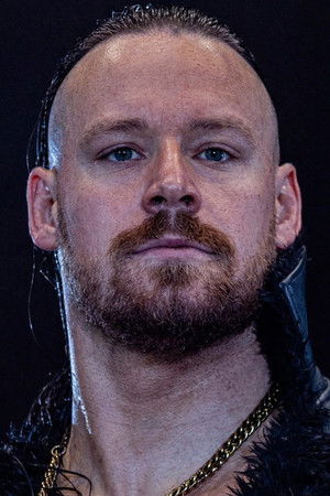 David Stephen Finlay III