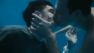 What are we doing here?