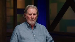 I'm Not Wearing Hockey Pads