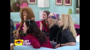Episode 17