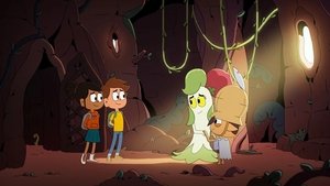 The Small People