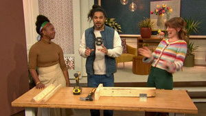 Thursday, June 12, 2025