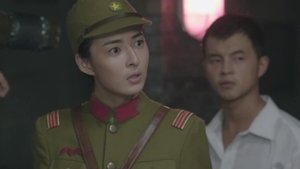 Episode 26