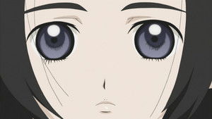 Holographic Paradigm