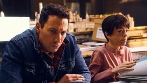 Close to Home (1)